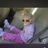 maddiec192